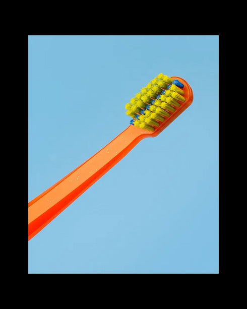 Toothbrush Ortho Toothbrush 5460-Curaprox-Matakana Pharmacy